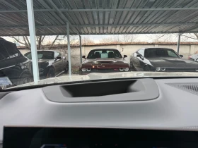 BMW X5 G05, FACELIFT - 77000 € / 150598.91 лв. - 58681822 12