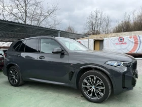 BMW X5 G05, FACELIFT - 77000 € / 150598.91 лв. - 58681822 3