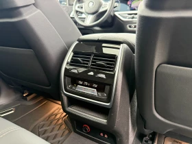 BMW X5 G05, FACELIFT - 77000 € / 150598.91 лв. - 58681822 16
