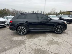 Audi Q7 Progressiv| 360| BLACK OPTIC| ��������| ��������� | Mobile.bg � ����� ������ 5