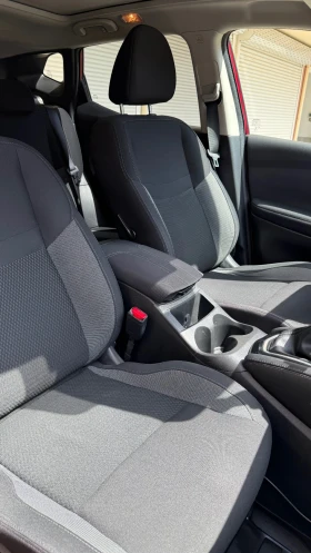 Nissan Qashqai | Mobile.bg � ����� ������ 6