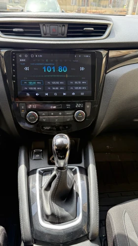 Nissan Qashqai | Mobile.bg � ����� ������ 9