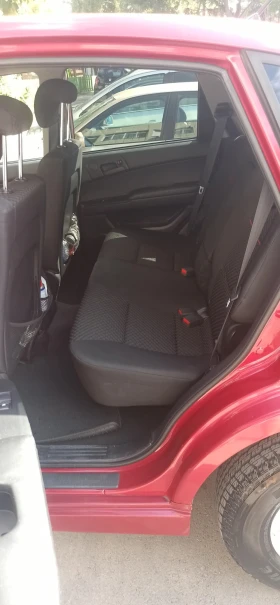 SsangYong Actyon | Mobile.bg � ����� ������ 3