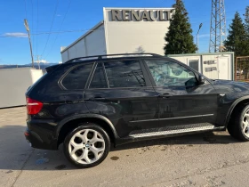 BMW X5 BMV X5 X XDRIVW 30D - 7000 € / 13690.81 лв. - 16425085 6