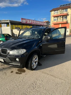 BMW X5 BMV X5 X XDRIVW 30D - 7000 € / 13690.81 лв. - 16425085 10
