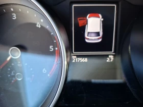 VW Tiguan Comfortline 2.0 TDI | DSG7 | 4 Motion | Mobile.bg � ����� ������ 6