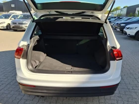 VW Tiguan Comfortline 2.0 TDI | DSG7 | 4 Motion | Mobile.bg � ����� ������ 17