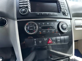 Mercedes-Benz ML 320 - 6500 € / 12712.90 лв. - 51720167 12