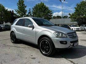 Mercedes-Benz ML 320 - 6500 € / 12712.90 лв. - 51720167 6