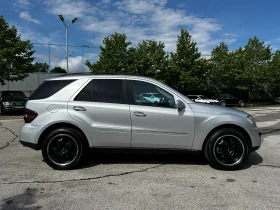 Mercedes-Benz ML 320 - 6500 € / 12712.90 лв. - 51720167 5