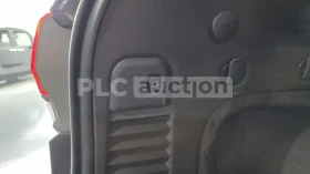 Jeep Grand cherokee 3.0 CRD| DISTRONIC| LANE| ОБДУХВАНЕ| ВКЛ.ТЕХНОТЕСТ - 10200 € / 19949.47 лв. - 38177602 14