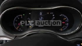 Jeep Grand cherokee 3.0 CRD| DISTRONIC| LANE| ОБДУХВАНЕ| ВКЛ.ТЕХНОТЕСТ - 10200 € / 19949.47 лв. - 38177602 11
