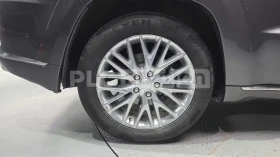 Jeep Grand cherokee 3.0 CRD| DISTRONIC| LANE| ОБДУХВАНЕ| ВКЛ.ТЕХНОТЕСТ - 10200 € / 19949.47 лв. - 38177602 3