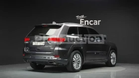 Jeep Grand cherokee 3.0 CRD| DISTRONIC| LANE| ОБДУХВАНЕ| ВКЛ.ТЕХНОТЕСТ - 10200 € / 19949.47 лв. - 38177602 2