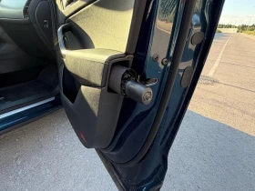 Skoda Kodiaq 1.5TSI | Mobile.bg � ����� ������ 16