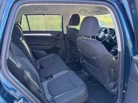 Skoda Kodiaq 1.5TSI | Mobile.bg � ����� ������ 14