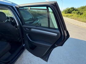 Skoda Kodiaq 1.5TSI | Mobile.bg � ����� ������ 13