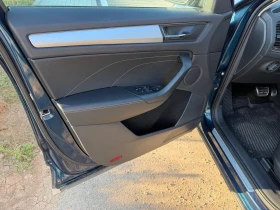 Skoda Kodiaq 1.5TSI | Mobile.bg � ����� ������ 5