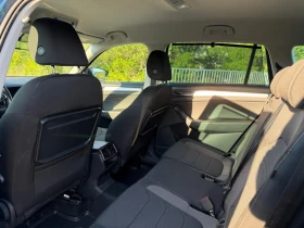 Skoda Kodiaq 1.5TSI | Mobile.bg � ����� ������ 12