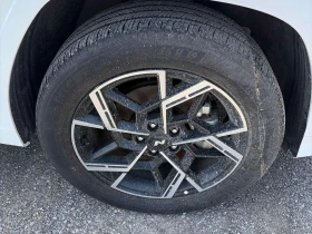 Hyundai Tucson N Line | ГЛАВНО ПРЕДСТАВИТЕЛСТВО НА HYUNDAI - 30500 € / 59652.82 лв. - 67427224 6