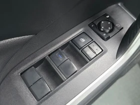 Toyota Rav4 2.5 2Wd | Mobile.bg � ����� ������ 14