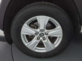 Toyota Rav4 2.5 2Wd | Mobile.bg � ����� ������ 5