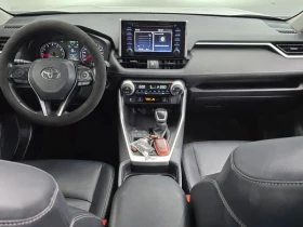 Toyota Rav4 2.5 2Wd | Mobile.bg � ����� ������ 7