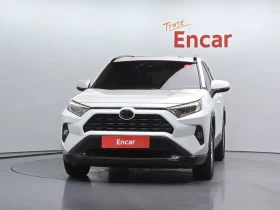 Toyota Rav4 2.5 2Wd | Mobile.bg � ����� ������ 3