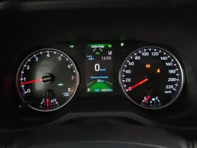 Toyota Rav4 2.5 2Wd | Mobile.bg � ����� ������ 8