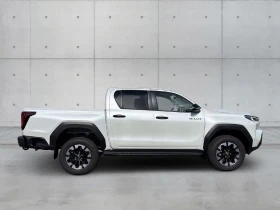 Toyota Hilux 2.8 D-4D/MILD HYBRID/EXECUTIVE /4X4 /LED/JBL/ | Mobile.bg � ����� ������ 6