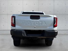 Toyota Hilux 2.8 D-4D/MILD HYBRID/EXECUTIVE /4X4 /LED/JBL/ | Mobile.bg � ����� ������ 4
