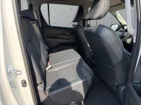 Toyota Hilux 2.8 D-4D/MILD HYBRID/EXECUTIVE /4X4 /LED/JBL/ | Mobile.bg � ����� ������ 16