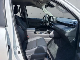 Toyota Hilux 2.8 D-4D/MILD HYBRID/EXECUTIVE /4X4 /LED/JBL/ | Mobile.bg � ����� ������ 15