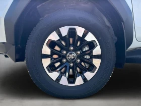 Toyota Hilux 2.8 D-4D/MILD HYBRID/EXECUTIVE /4X4 /LED/JBL/ | Mobile.bg � ����� ������ 7