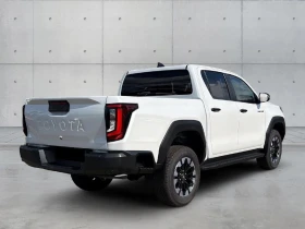 Toyota Hilux 2.8 D-4D/MILD HYBRID/EXECUTIVE /4X4 /LED/JBL/ | Mobile.bg � ����� ������ 5