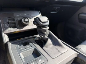 Toyota Hilux 2.8 D-4D/MILD HYBRID/EXECUTIVE /4X4 /LED/JBL/ | Mobile.bg � ����� ������ 14