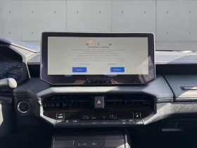 Toyota Hilux 2.8 D-4D/MILD HYBRID/EXECUTIVE /4X4 /LED/JBL/ | Mobile.bg � ����� ������ 12