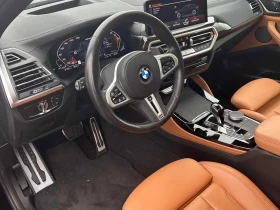 BMW X4 M40i | Mobile.bg � ����� ������ 5