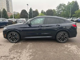 BMW X4 M40i | Mobile.bg � ����� ������ 2