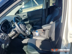 Jeep Compass - 15600 € - 39002179 3