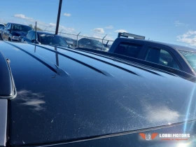 Jeep Compass - 15600 € - 39002179 7
