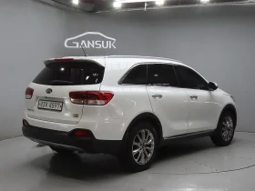 Kia Sorento 2.2 CRDI 4WD - ���� 30% ����� | Mobile.bg � ����� ������ 4
