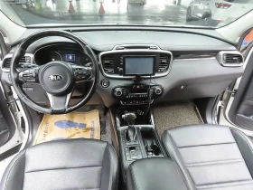 Kia Sorento 2.2 CRDI 4WD - ���� 30% ����� | Mobile.bg � ����� ������ 9