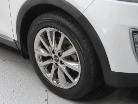 Kia Sorento 2.2 CRDI 4WD - ���� 30% ����� | Mobile.bg � ����� ������ 5