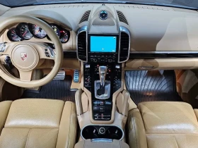 Porsche Cayenne 4.8 S 958 | Mobile.bg � ����� ������ 6