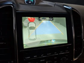 Porsche Cayenne 4.8 S 958 | Mobile.bg � ����� ������ 13