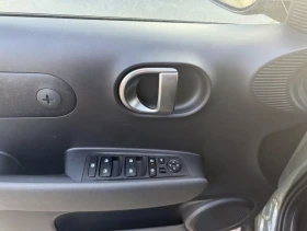 Hyundai Kona ЕЛЕКТРИЧЕСКА ГОЛЯМАТА БАТЕРИЯ | Auto.bg — изображение 3