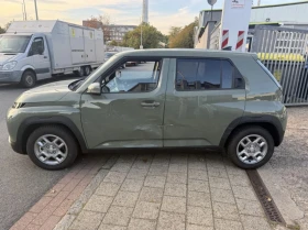 Hyundai Kona ЕЛЕКТРИЧЕСКА ГОЛЯМАТА БАТЕРИЯ | Auto.bg — изображение 15