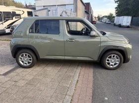 Hyundai Kona ЕЛЕКТРИЧЕСКА ГОЛЯМАТА БАТЕРИЯ | Auto.bg — изображение 9