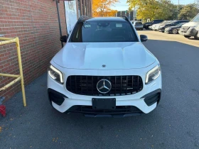 Mercedes-Benz GLB 250 7����� 2��������� ������  CARFAX | Mobile.bg � ����� ������ 6